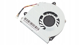 Ventilátor LENOVO G40-30 G40-45 G40-70
