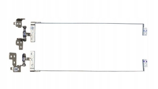 Panty LENOVO IDEAPAD G500 G505 G510