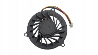 Ventilátor DELL STUDIO 1535 1536 1537 1538