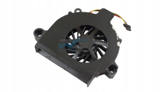 Ventilátor Toshiba Satellite L100 L100-112