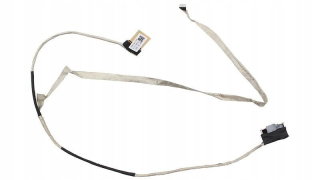 Flex kabel DELL INSPIRON 15 (7559 7557) / V1