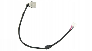 Napájecí konektor ACER ASPIRE E1-532P E1-572P