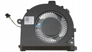 Ventilátor DELL INSPIRON 15 5370