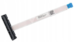 Kabel Konektor Disku DELL VOSTRO 15 5568 V5568