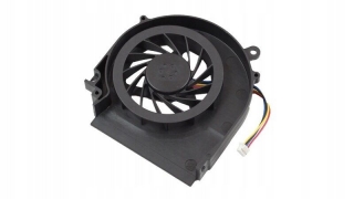 Ventilátor DELL STUDIO 1535 1537 M261C 0M261C