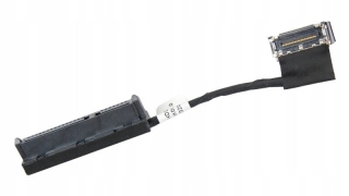Kabel Konektor HDD Disku DELL LATITUDE E7440