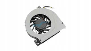 Ventilátor DELL VOSTRO 1014 1015 1018 1088