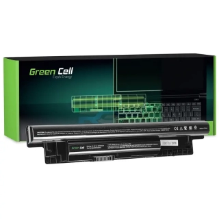 Baterie XCMRD pro Dell Inspiron 3521 3537 5521 5721