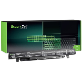 A41N1424 notebook Asus Baterie