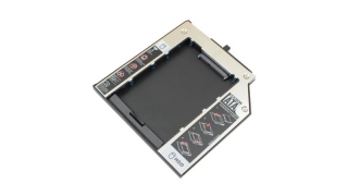 HDD BOX ŠUPLÍK LENOVO THINKPAD T410s T410si