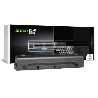 Baterie A41-X550A pro Asus R510 X550C X550CA Large 5200 mAh