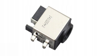 Napájecí konektor SAMSUNG R480 R580 QX411