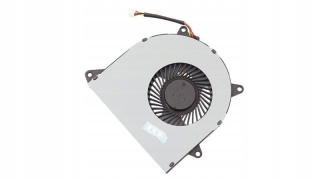 Ventilátor LENOVO IDEAPAD 100-15IBD
