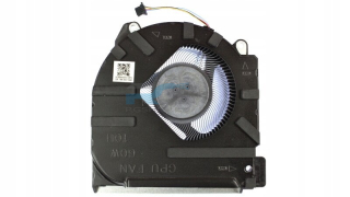 Ventilátor HP 16-d0105nw 16-d0115nw / GPU