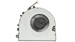Ventilátor HP 15-db0001nw 15-db0003nw