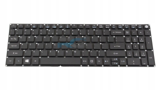Klávesnice ACER ASPIRE 5 A515-51 A515-51G V1