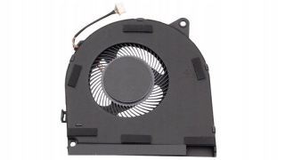 Ventilátor LENOVO YOGA 730-15IKB 730-15IWL CPU