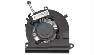 Ventilátor HP PAVILION 15-ec0003nw 15-ec0005nw