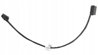 Kabel baterie DELL LATITUDE 15 5580 E5580