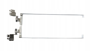 Panty LENOVO IDEAPAD Y570 Y570A Y575