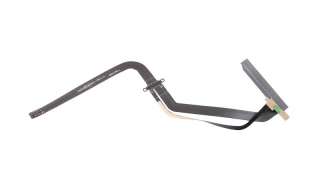 kabel HDD DISKU APPLE MACBOOK PRO A1278 821-0814-A