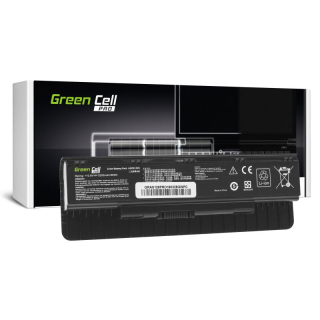 Baterie A32N1405 Asus N551 N551J N751 N551JM 5200 mAh