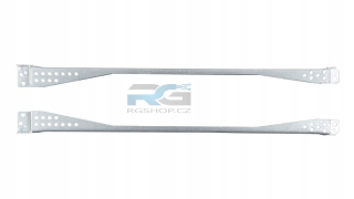 Vzpěra Panty ACER ASPIRE 9300 9400