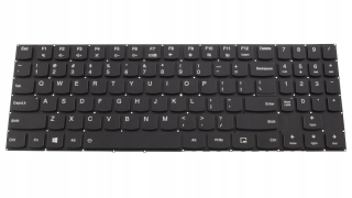 Klávesnice LENOVO LEGION Y540-17 Y540-17IRH LED