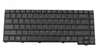 Klávesnice ASUS F3J F3JA F3JC F3JM F3JP / 28PIN