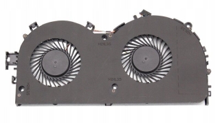 Ventilátor LENOVO LEGION Y520-15IKBA (RX560)