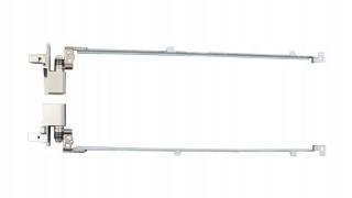 Panty LENOVO T510 T510i W510