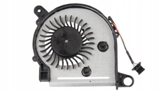 Ventilátor HP PAVILION X360 13-U M3-U