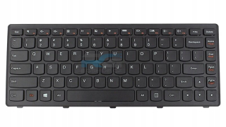 Klávesnice LENOVO FLEX 14 FLEX-14