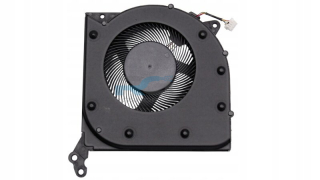 Ventilátor LENOVO 5-15IMH05 5-15IMH05H / CPU