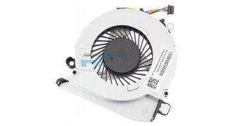 Ventilátor HP PAVILION 15-ab031nw 15-ab181nw