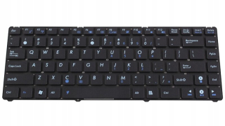Klávesnice ASUS Eee PC 1215B 1215N 1215P 1215T