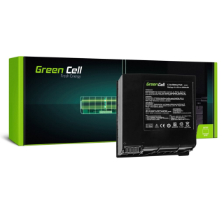 Baterie A42-G74 Asus G74 G74J G74JH G74S G74SX