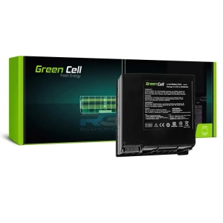 Baterie A42-G74 pro Asus G74 G74J G74JH G74S G74SX