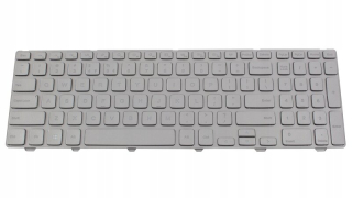 Klávesnice DELL INSPIRON 15-7000 15-7537 / LED