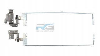 Panty ACER ASPIRE E1-532 E1-532G E1-570G 572G