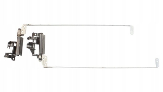 Panty DELL VOSTRO 3550