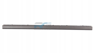 Krytka Pantu LENOVO 330-15ICN