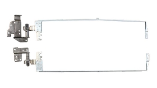 PANTY ACER ASPIRE V5-472 V5-472G V5-561 V5-561G