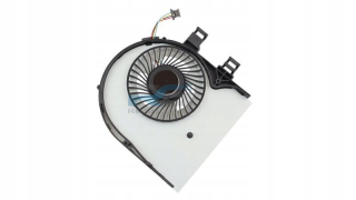 Ventilátor Lenovo Flex 2-14 14-2 / Intel