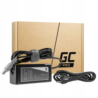 Lenovo 3000 C100 C200 N100 N200 Nabíječka Adaptér