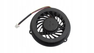Ventilátor LENOVO SL300 SL400 SL500