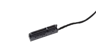 Kabel Konektor HDD Disku HP PAVILION DV7-4000