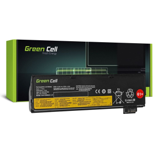 Baterie 01AV422 01AV490 01AV491 01AV492 4X50M08812 SB10K97580 Lenovo