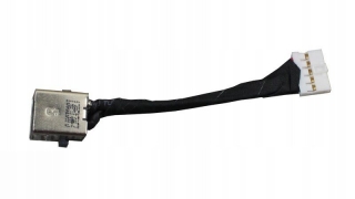 Napájecí konektor DELL LATITUDE 3330 E3330