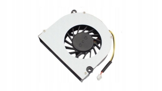 Ventilátor HP COMPAQ 6530S 6531S 6535S 6735S